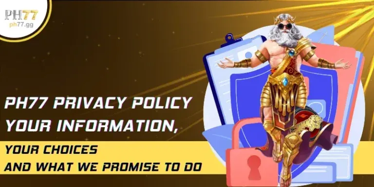 Đa dạng trò chơi tại 888vip