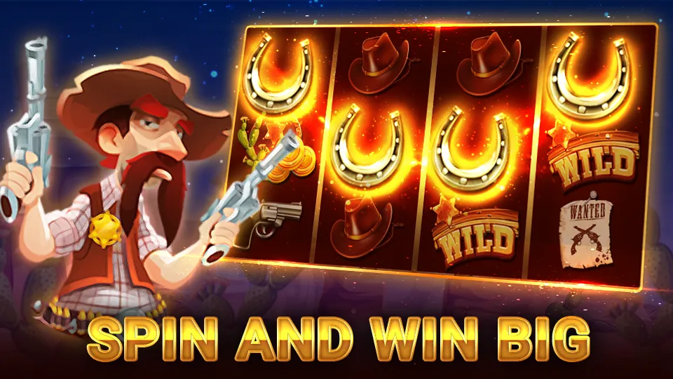Hình ảnh đại diện cho phần câu hỏi thường gặp và hỗ trợ của 888vip đăng nhập