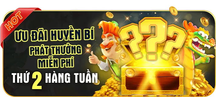 Tổng quan các loại khuyến mãi 888vip