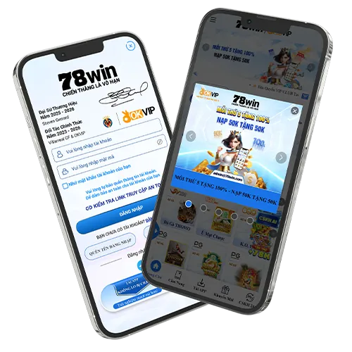 Đội ngũ và Công nghệ 888vip