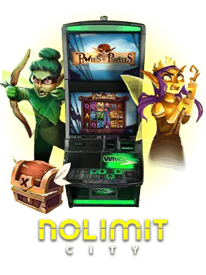 Nền tảng cá cược an toàn 888vip
