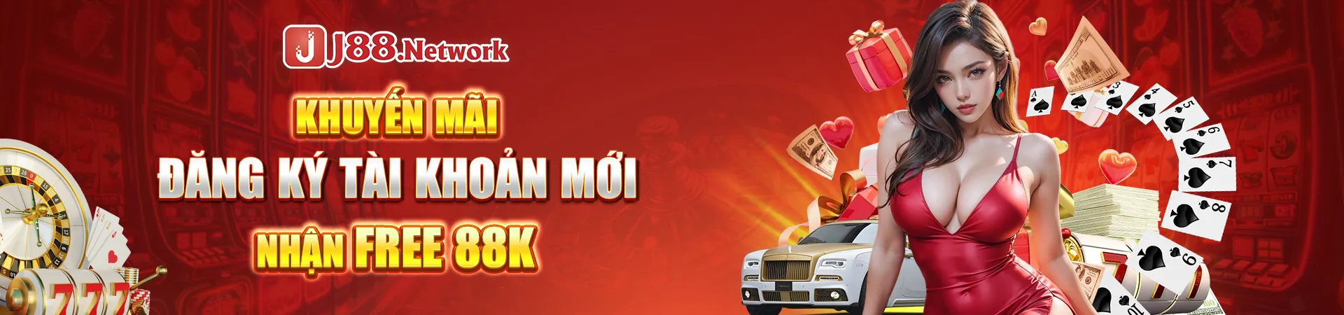 Chương trình Đại lý 888vip Đăng Nhập