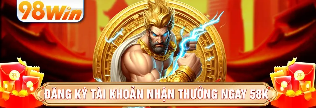 Biểu tượng hỗ trợ qua email