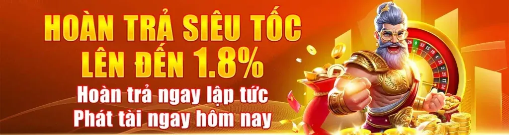 Khuyến mãi và ưu đãi độc quyền 888vip