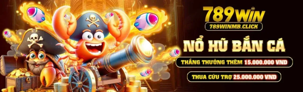 Các loại khuyến mãi tại 888vip Đăng Nhập