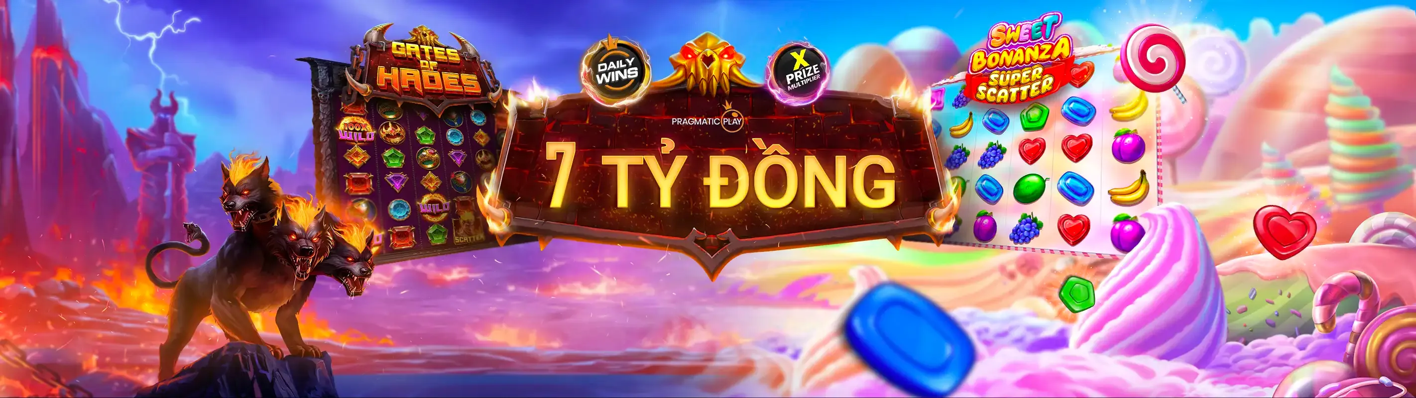 Giới thiệu về 888vip đăng nhập 2026