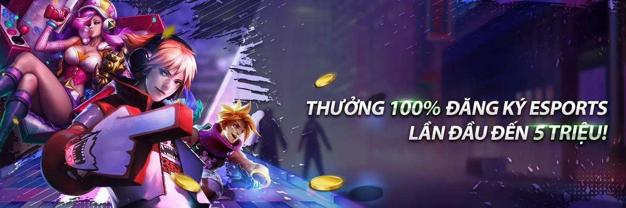 Giao diện game nổ hũ 888vip đăng nhập với jackpot lớn