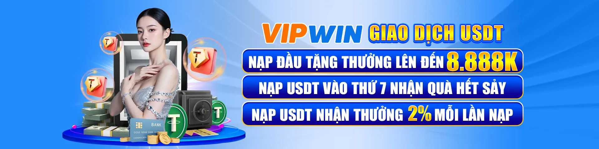 Đội ngũ hỗ trợ khách hàng chuyên nghiệp của 888vip đăng nhập sẵn sàng phục vụ 24/7