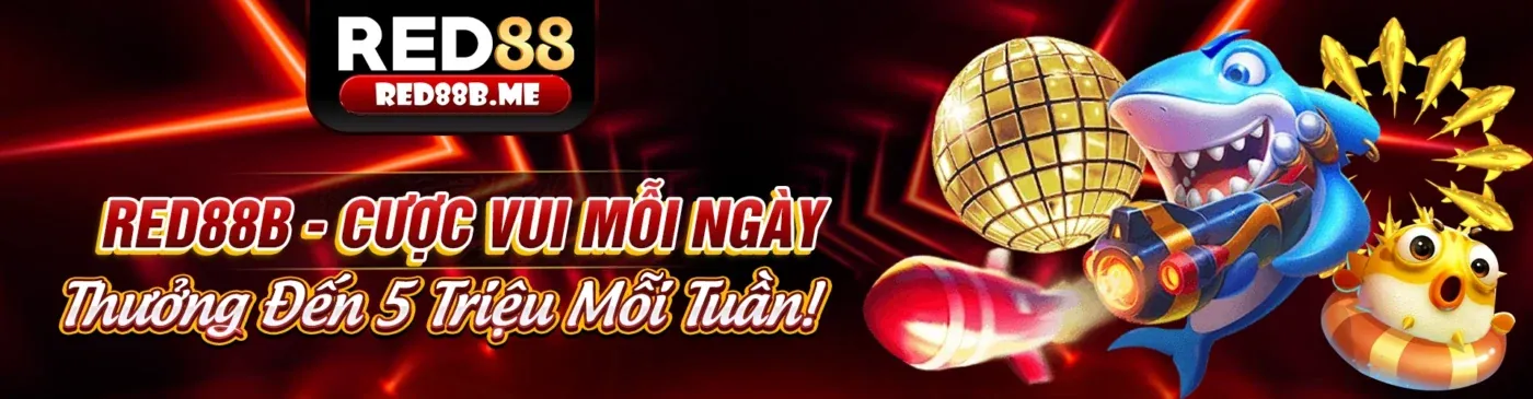 Giao diện đăng ký 888vip với các ưu đãi chào mừng
