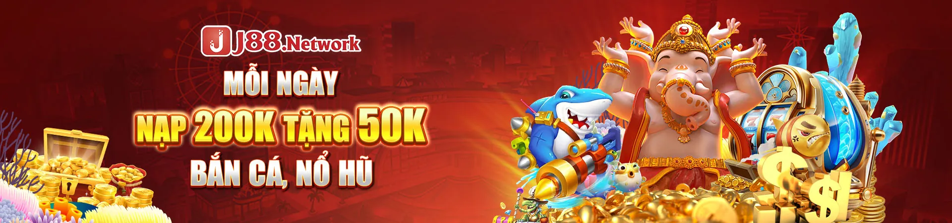 Hình ảnh minh họa cờ bạc có trách nhiệm của 888vip đăng nhập
