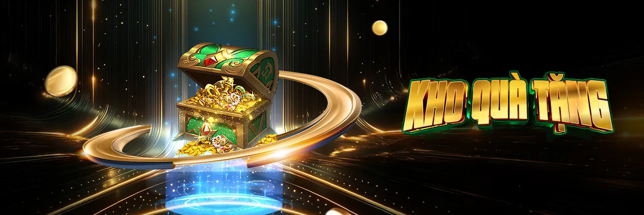 Thế giới bắn cá 888vip đăng nhập