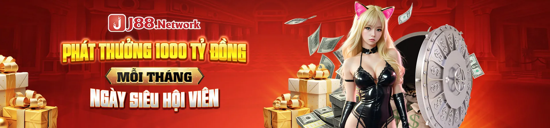 Hình ảnh chào mừng đăng nhập 888vip