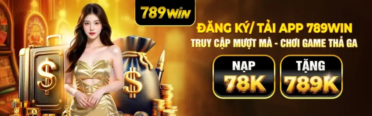 Hướng dẫn đăng nhập 888vip an toàn