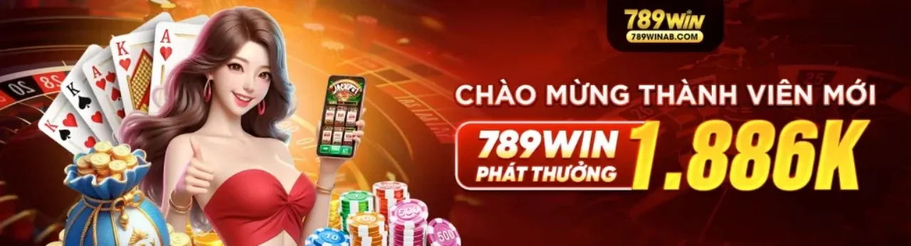 Giao diện thân thiện, trải nghiệm mượt mà