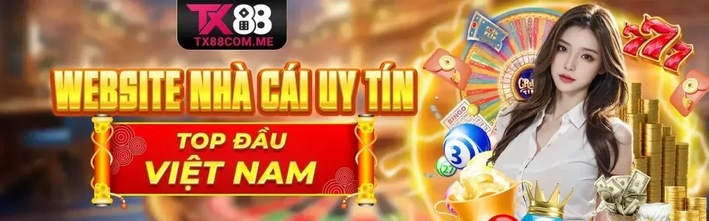 Hình ảnh chào mừng 888vip Casino