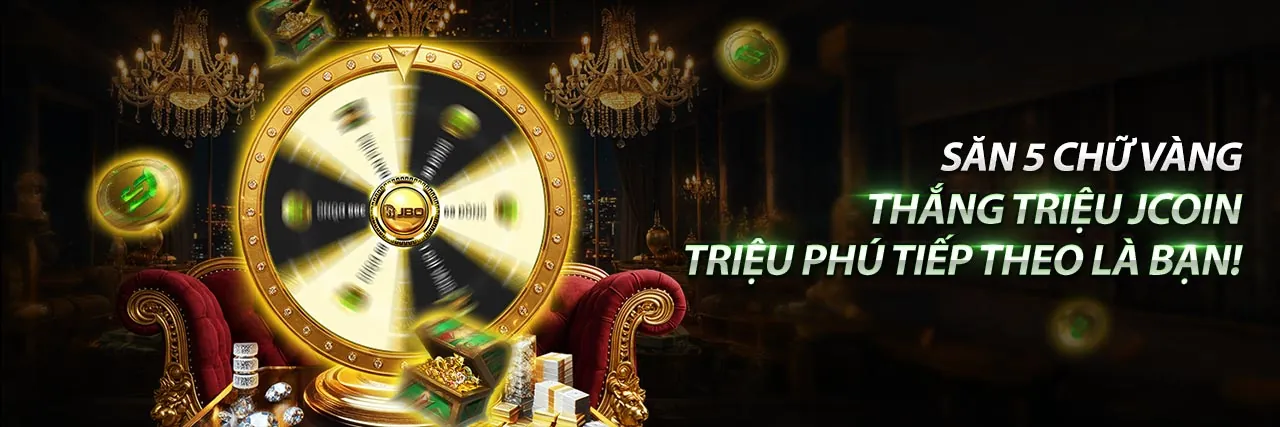 Khuyến mãi hấp dẫn tại 888vip Đăng Nhập