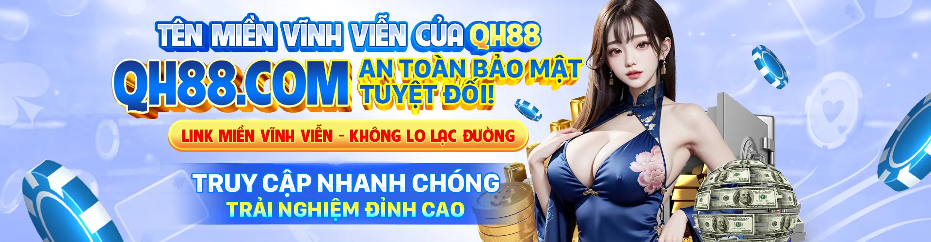 Hình ảnh đại diện về GDPR và bảo mật dữ liệu tại 888vip đăng nhập