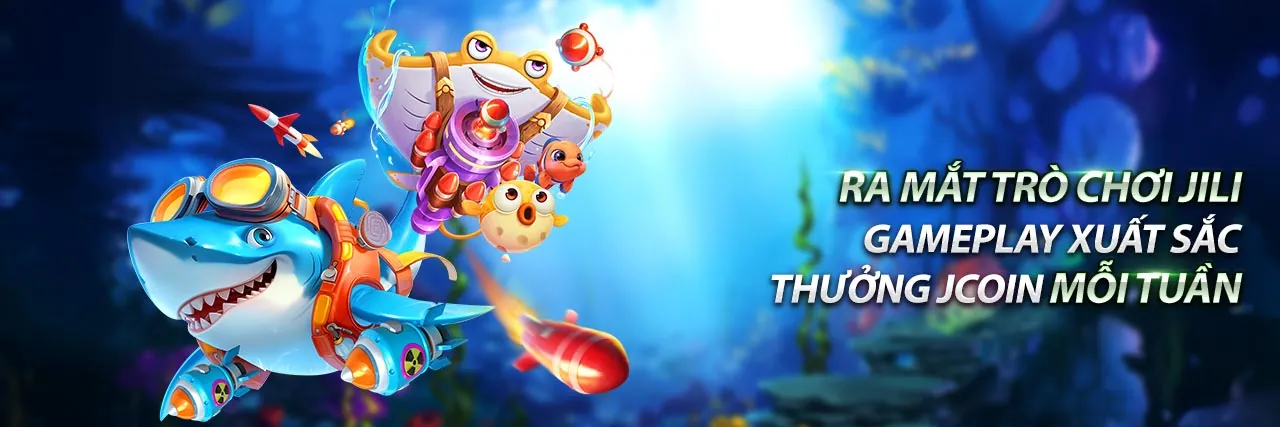 Hình ảnh Điều Khoản và Điều Kiện 888vip Đăng Nhập