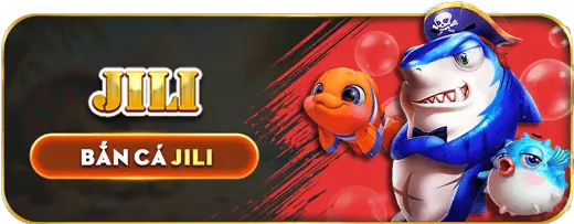 Tổng quan chương trình đại lý 888vip