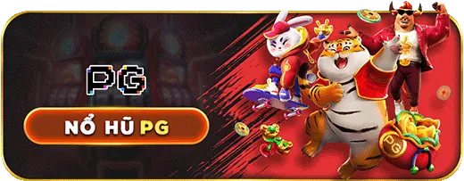 Các phương thức giao dịch an toàn tại 888vip