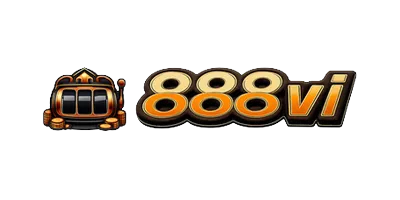 888vip đăng nhập