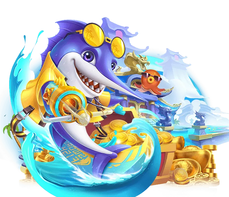 Banner khuyến mãi độc quyền cho game nổ hũ tại 888vip