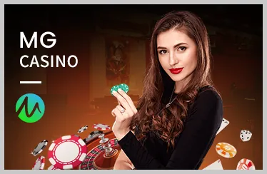 Chứng nhận hoạt động hợp pháp