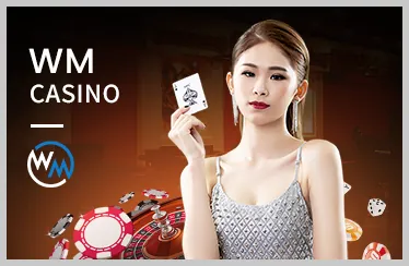 Giải thưởng Nhà cái uy tín