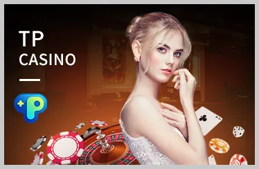 Slot game 888vip