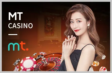 Cộng đồng người chơi lớn mạnh