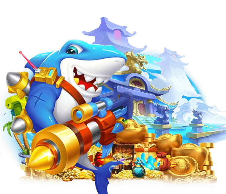 Nổ Hũ (Slot Games) 888vip