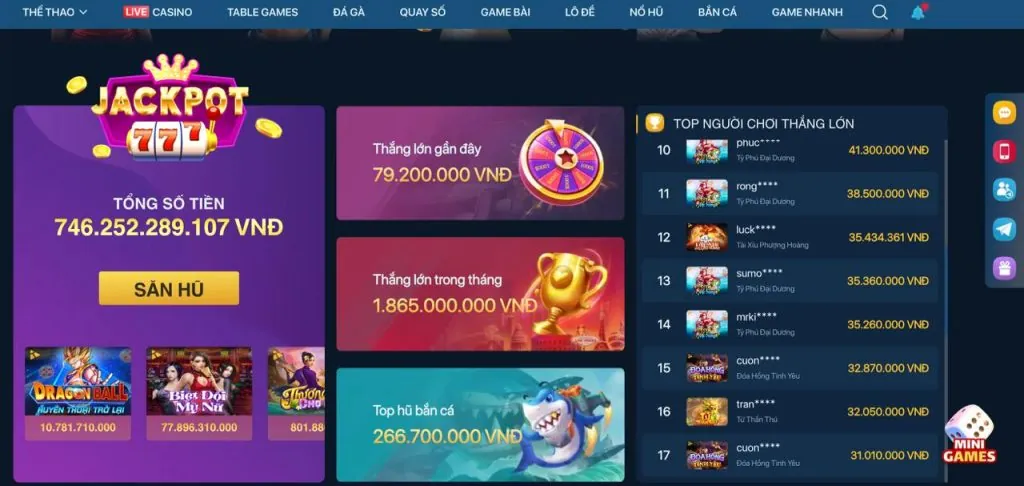 Hướng dẫn đăng nhập 888vip