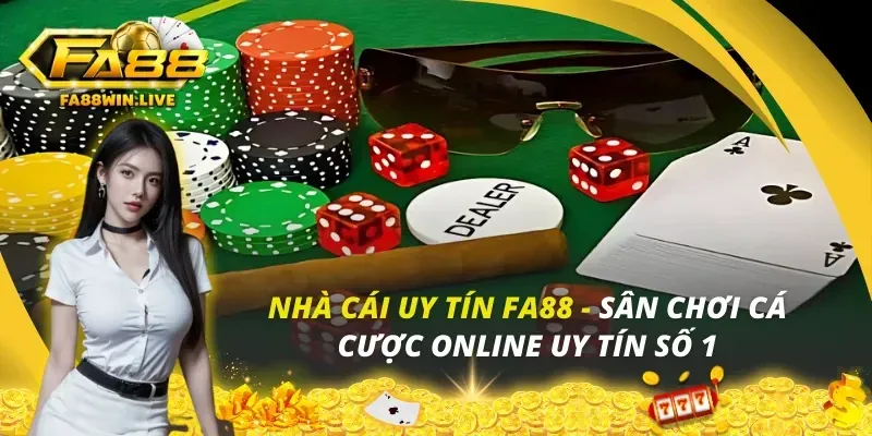 Phân tích chuyên sâu các trò chơi