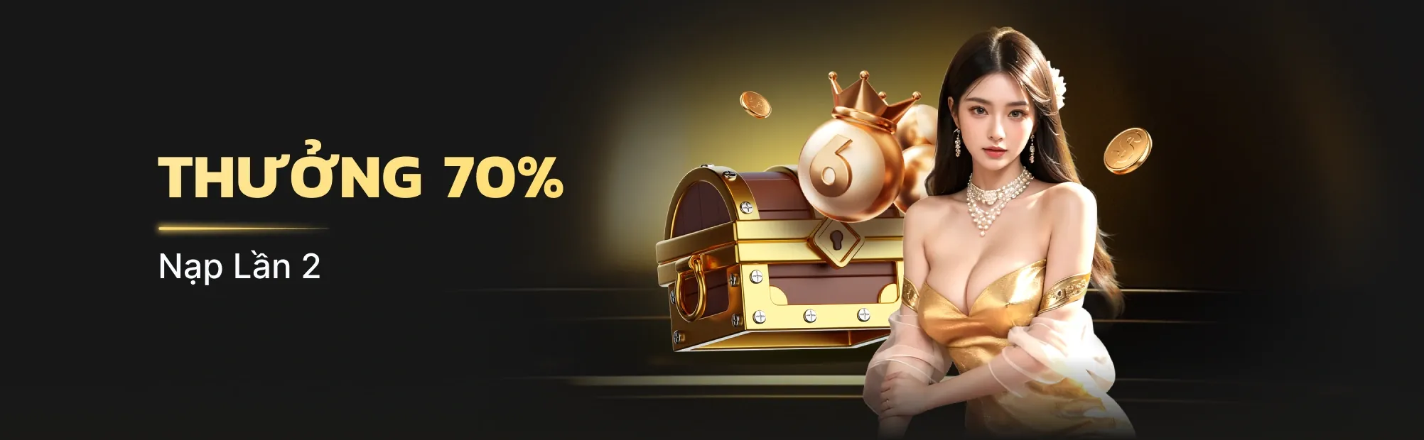 Chiến lược bảo mật tài khoản 888vip