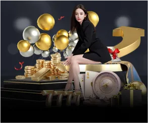 Biểu tượng kiểm toán độc lập