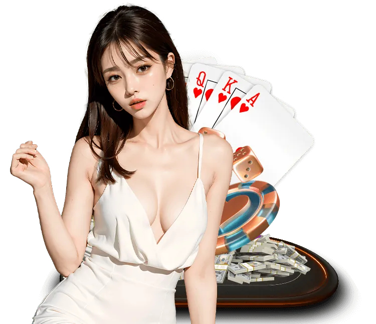 Tỷ lệ trả thưởng cao và ưu đãi hấp dẫn