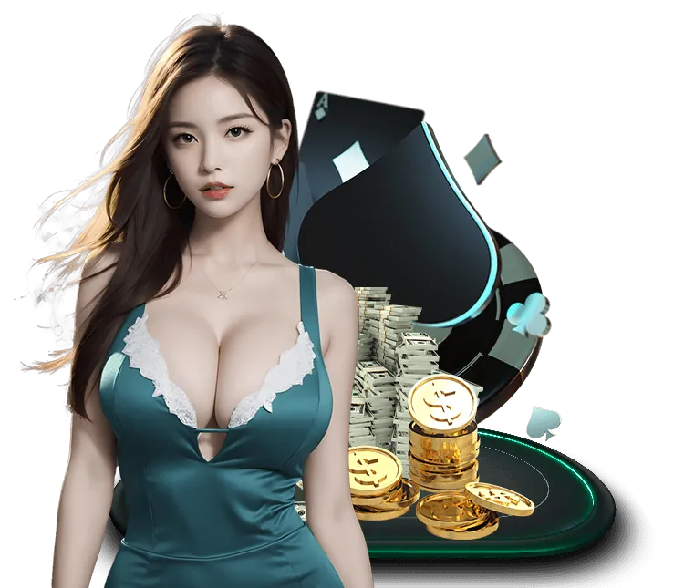 Hệ thống game bắn cá đa dạng tại 888vip