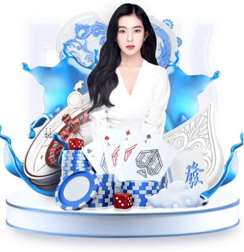 Đa dạng trò chơi cá cược tại 888vip
