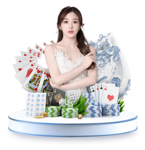 Ưu đãi chào mừng 888vip